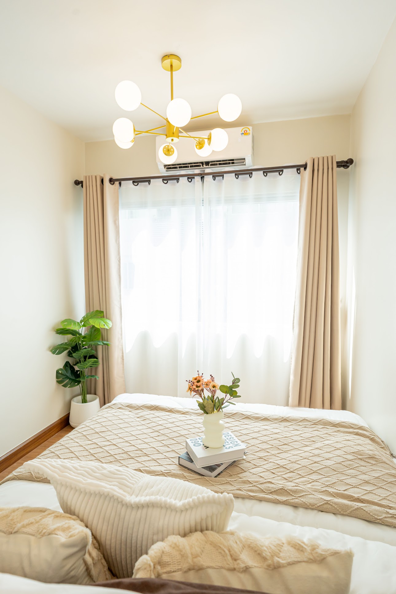 One Bedroom Condo For Sale