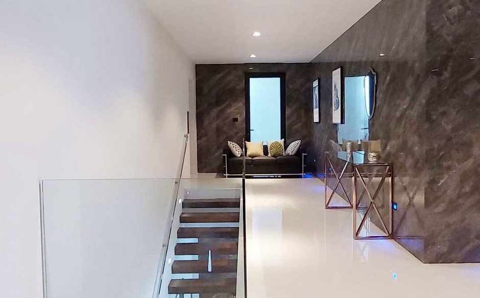 Beautiful Pool Villa For Sale