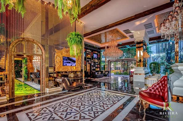 One Bedroom Condo For Rent