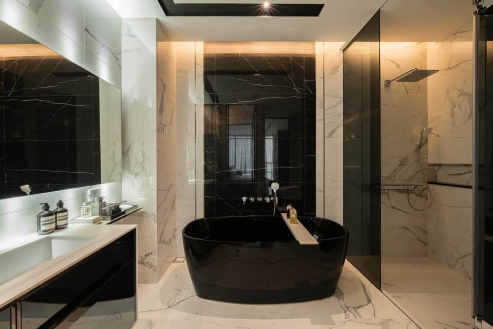 Two Bed Room Apartment For Rent