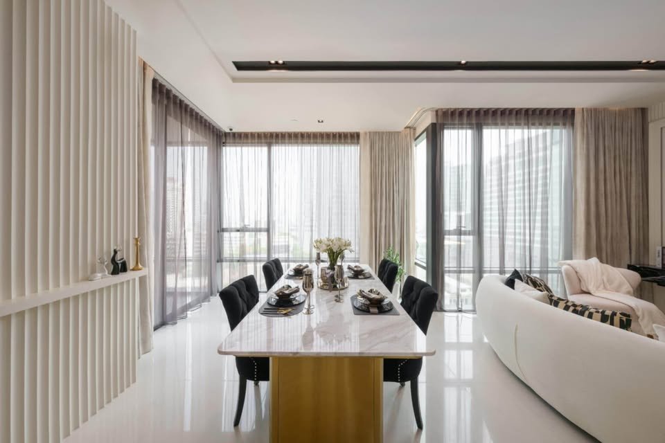 Two Bed Room Apartment For Rent