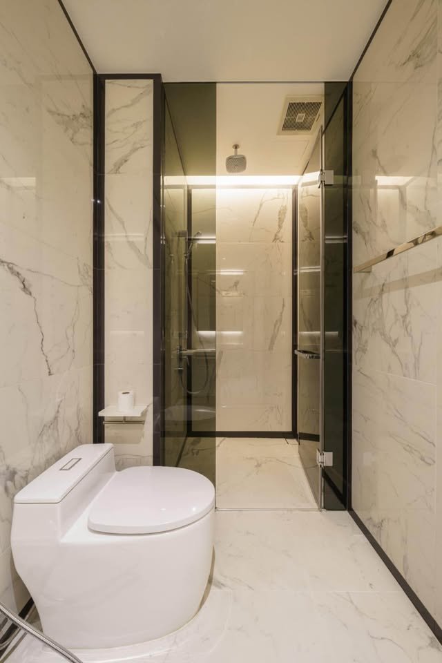 Two Bed Room Apartment For Rent