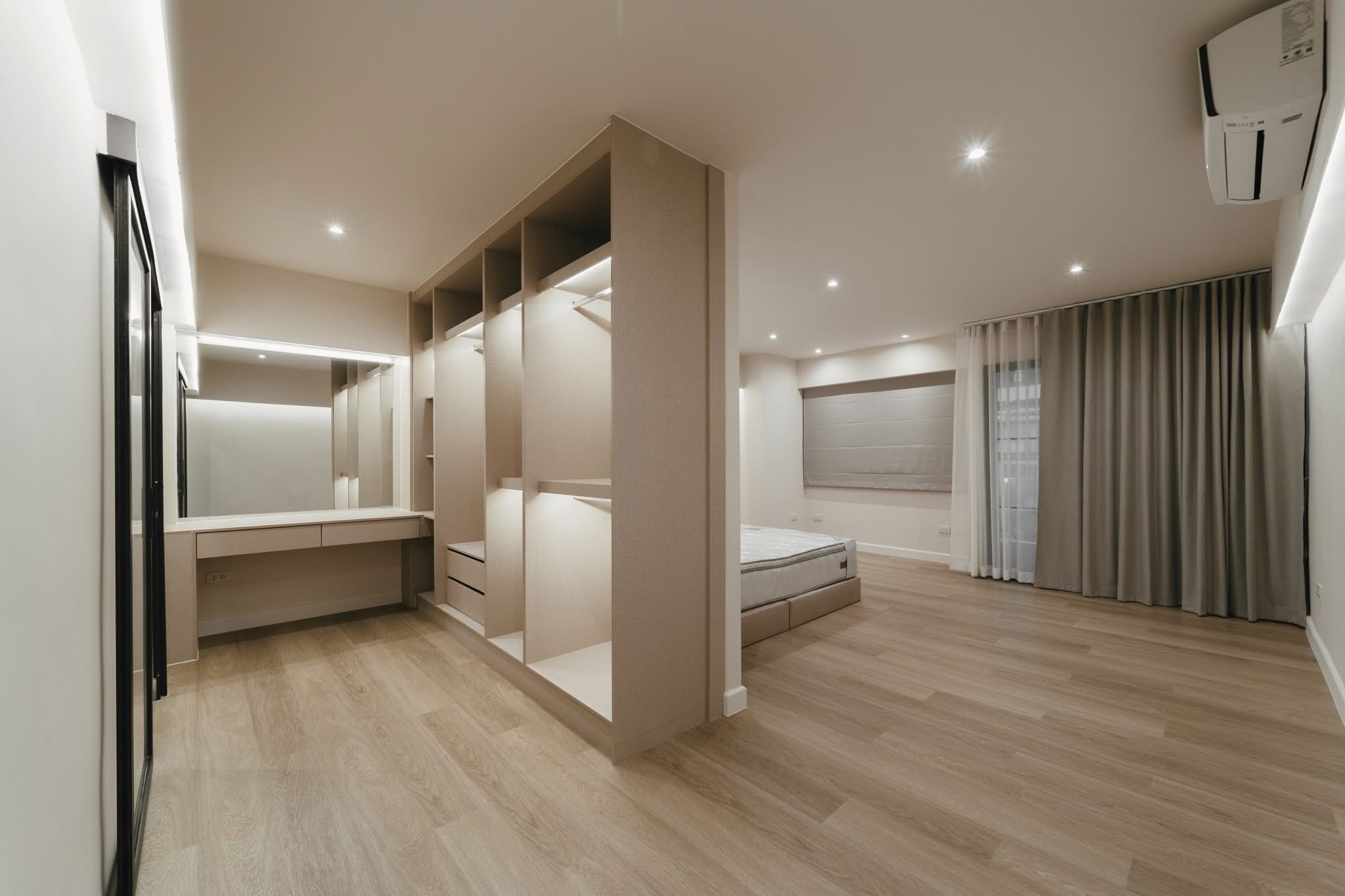 Townhome For Rent