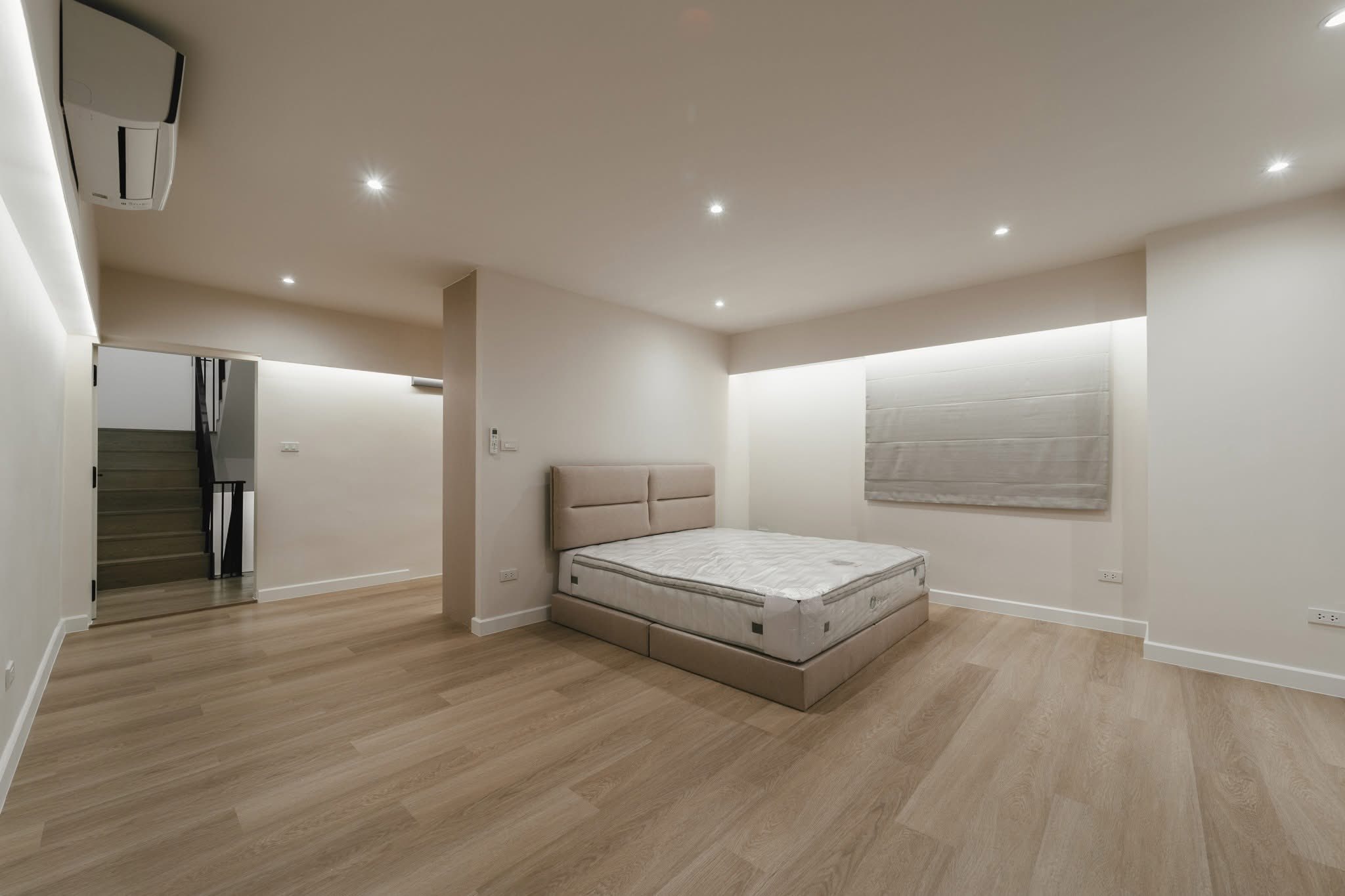 Townhome For Rent