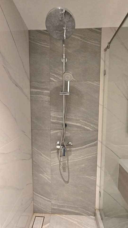 One Bedroom Condo For Sale