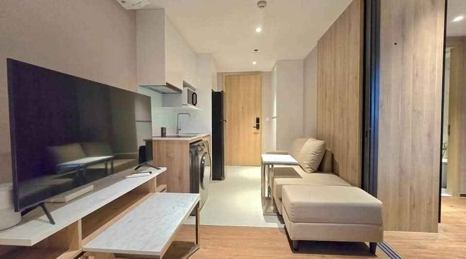 One Bedroom Condo For Sale
