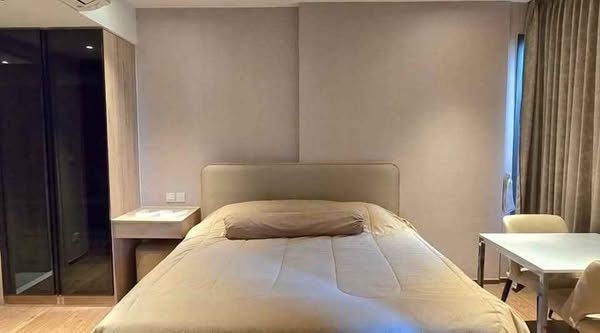 One Bedroom Condo For Sale