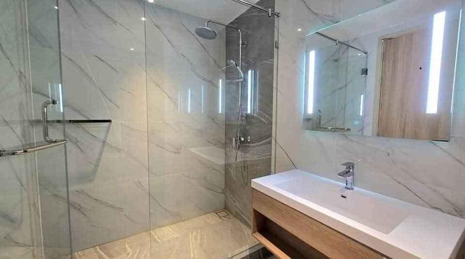 One Bedroom Condo For Sale