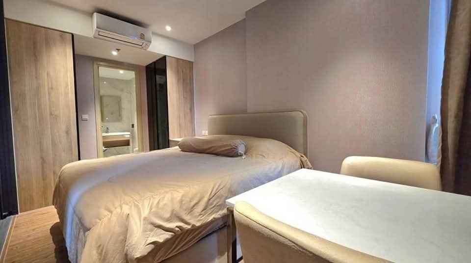 One Bedroom Condo For Sale