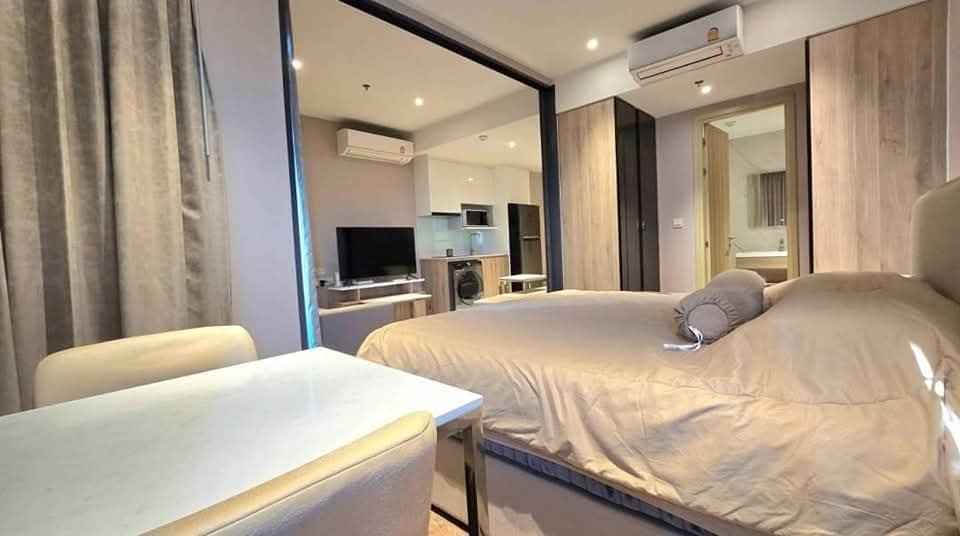 One Bedroom Condo For Sale