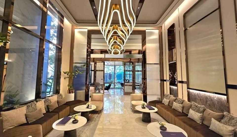 One Bedroom Condo For Sale