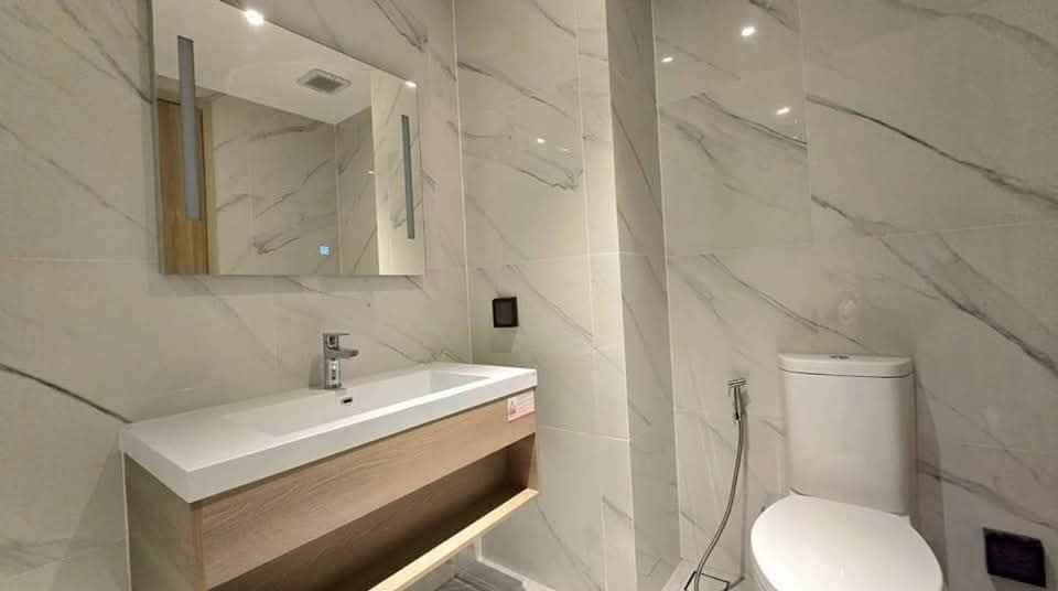 One Bedroom Condo For Sale