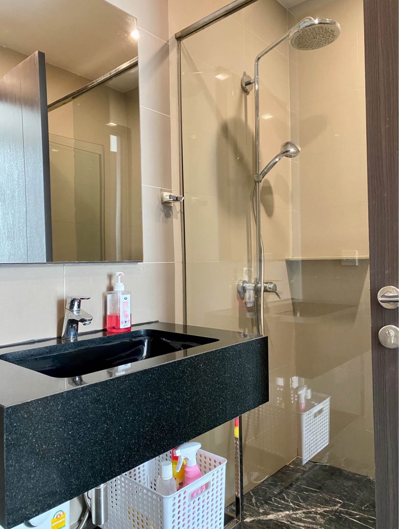 One Bedroom Condo For Sale