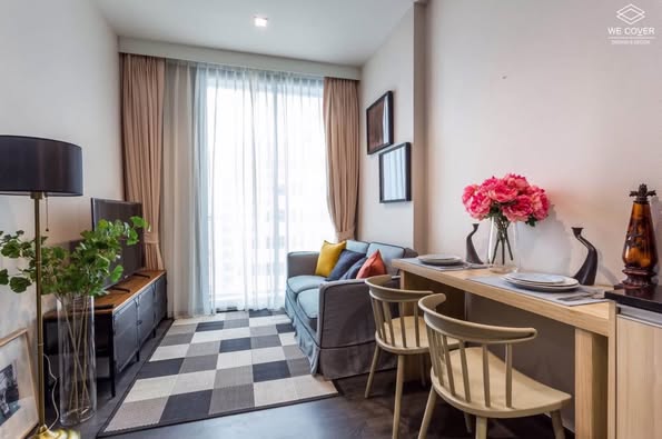 One Bedroom Condo For Sale