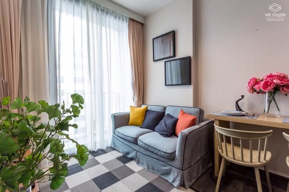 One Bedroom Condo For Sale