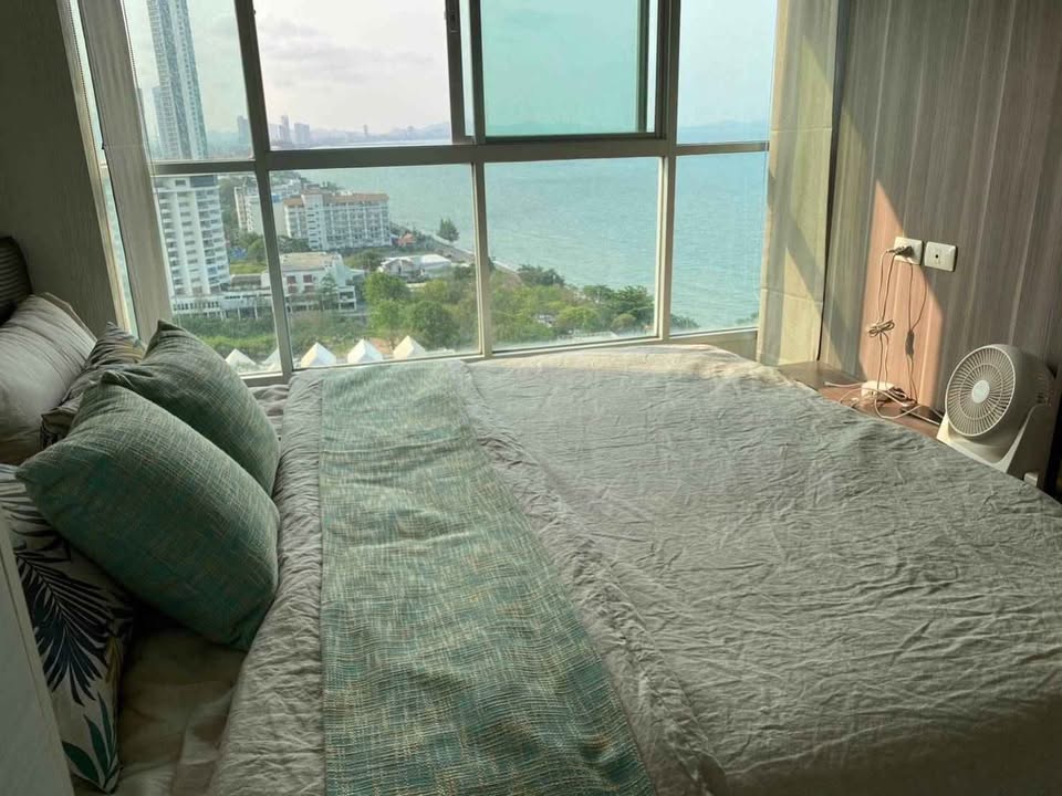 Two Bed Room Apartment For Rent