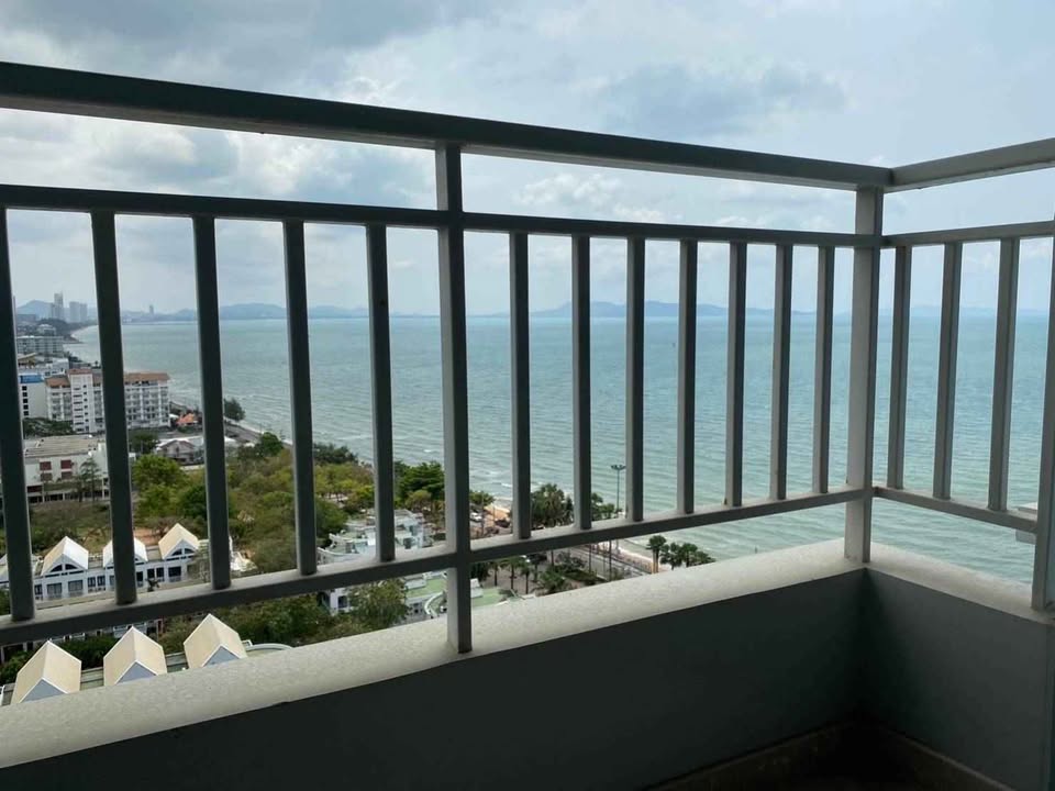 Two Bed Room Apartment For Rent