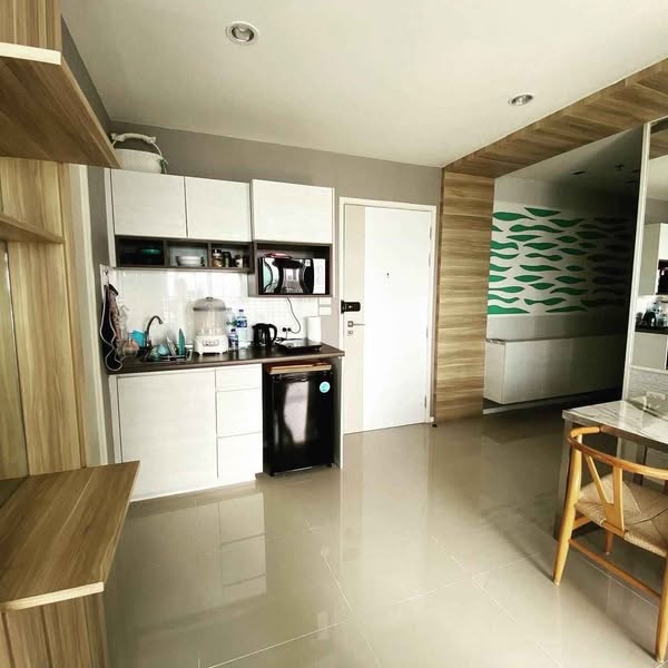 Two Bed Room Apartment For Rent