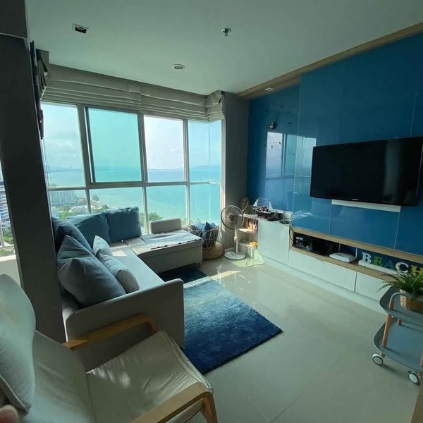 Two Bed Room Apartment For Rent