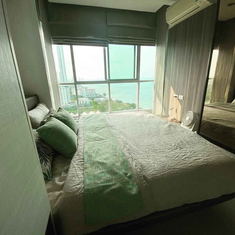 Two Bed Room Apartment For Rent