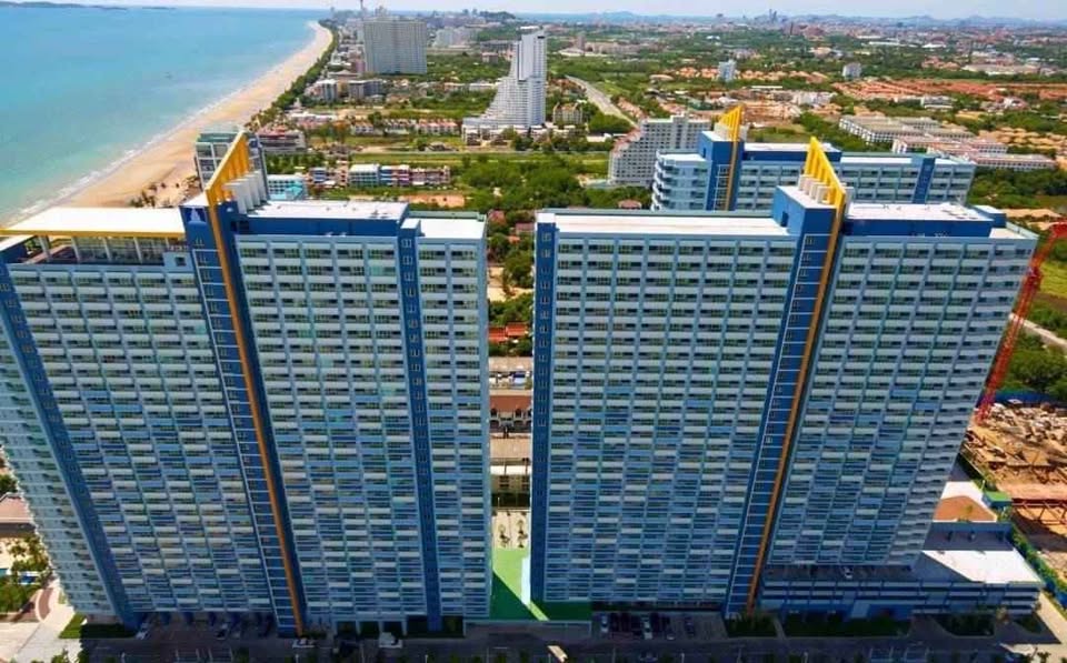 Two Bed Room Apartment For Rent