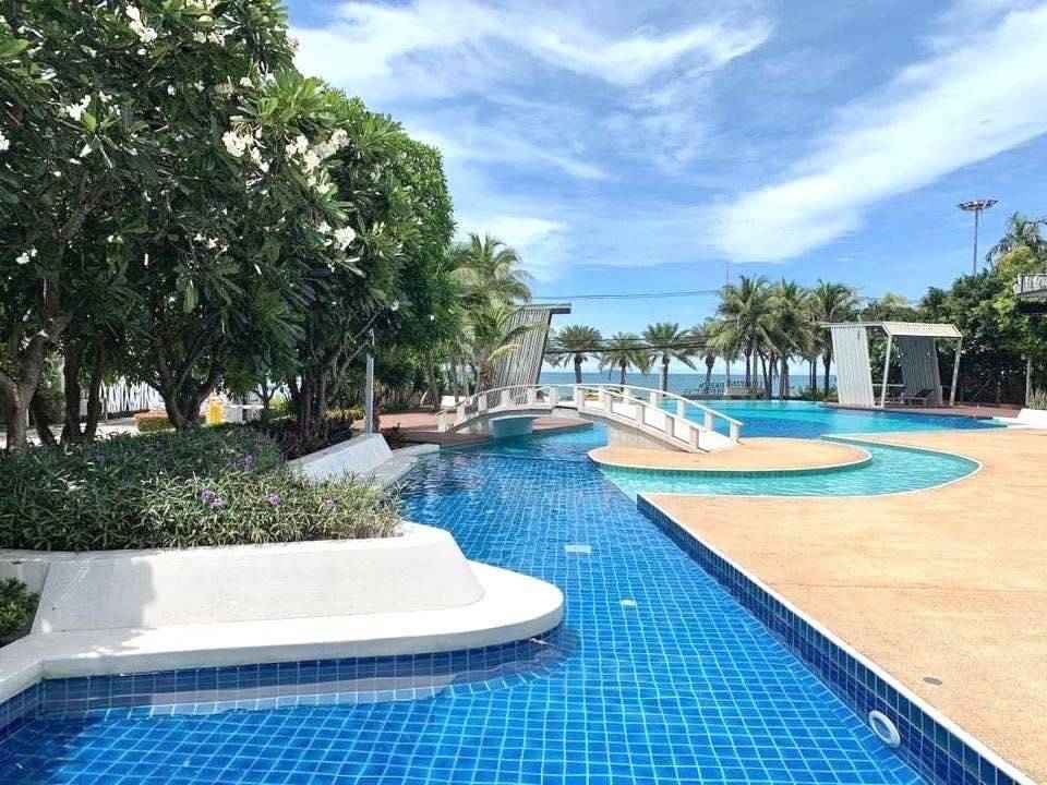 Two Bed Room Apartment For Rent