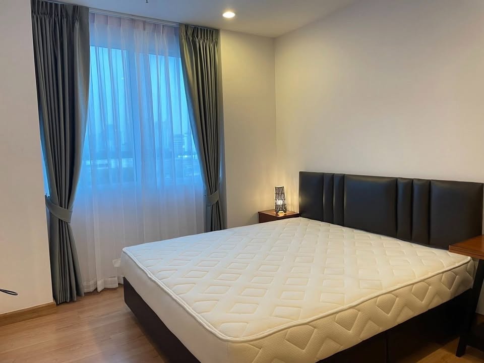 One Bedroom Apartment For Rent