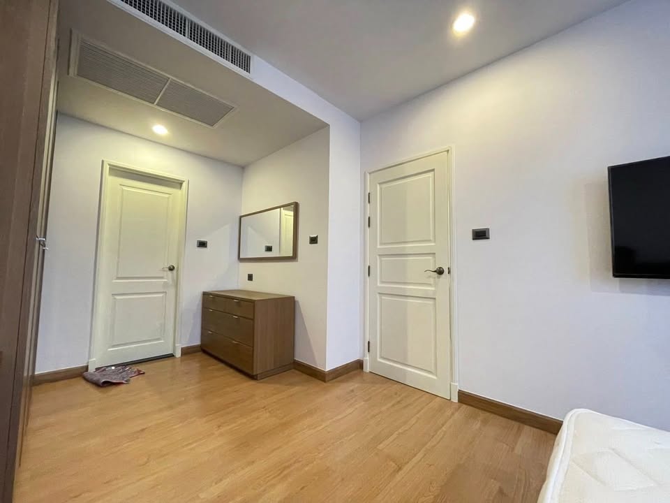 One Bedroom Apartment For Rent