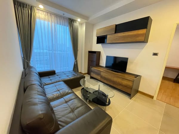 One Bedroom Apartment For Rent