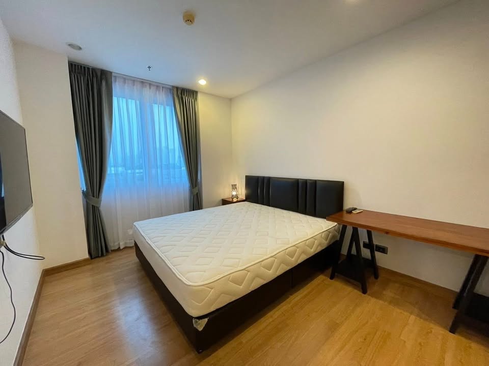 One Bedroom Apartment For Rent