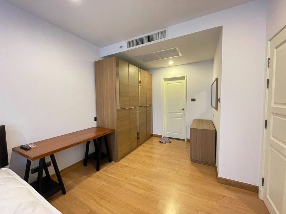 One Bedroom Apartment For Rent