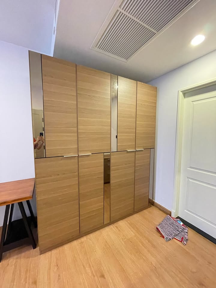One Bedroom Apartment For Rent