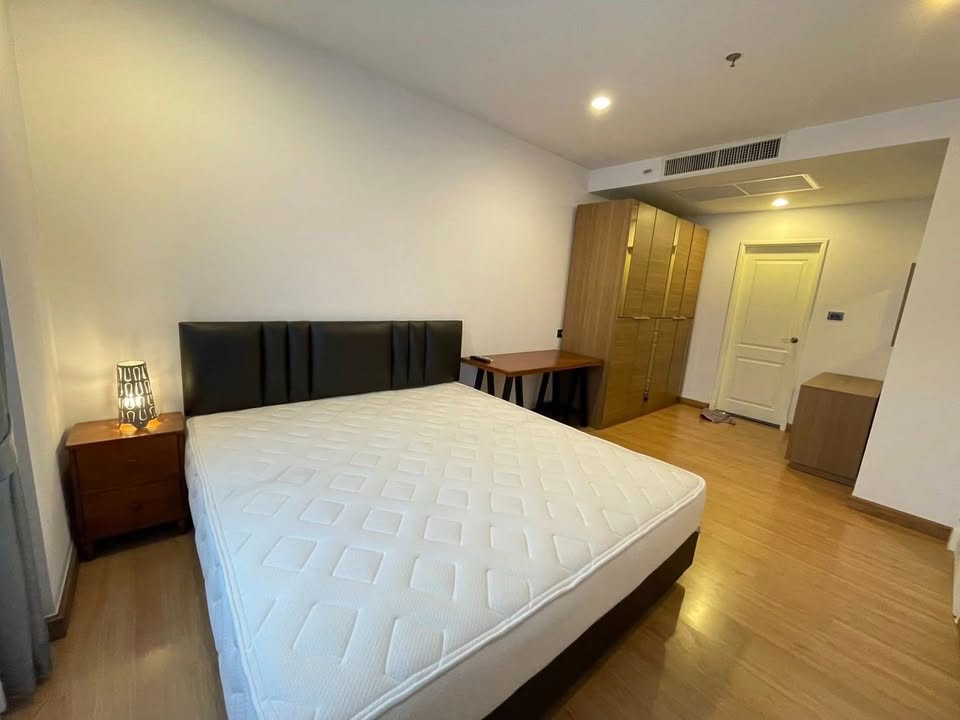 One Bedroom Apartment For Rent