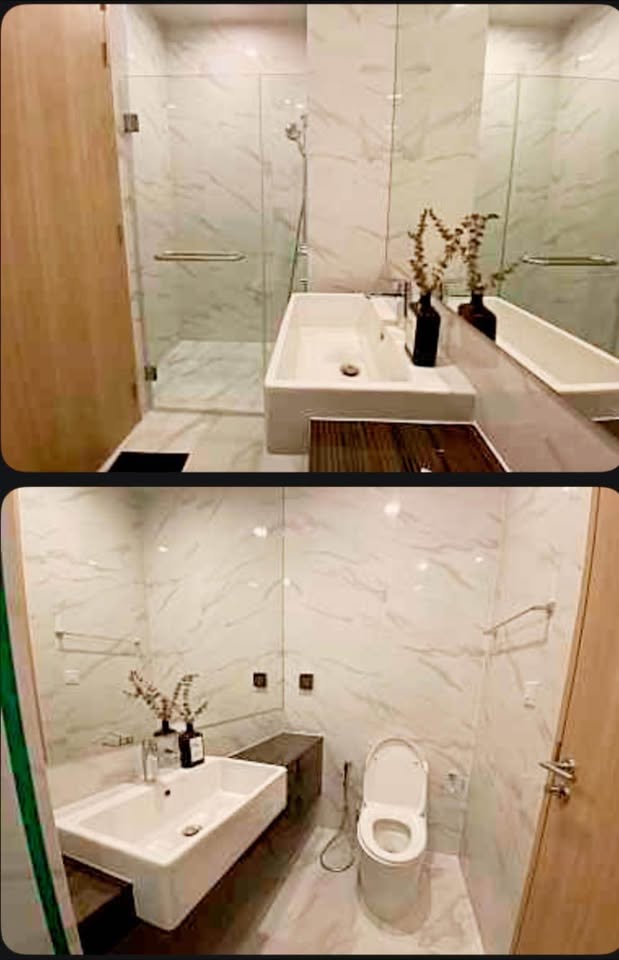 One Bedroom Condo For Rent