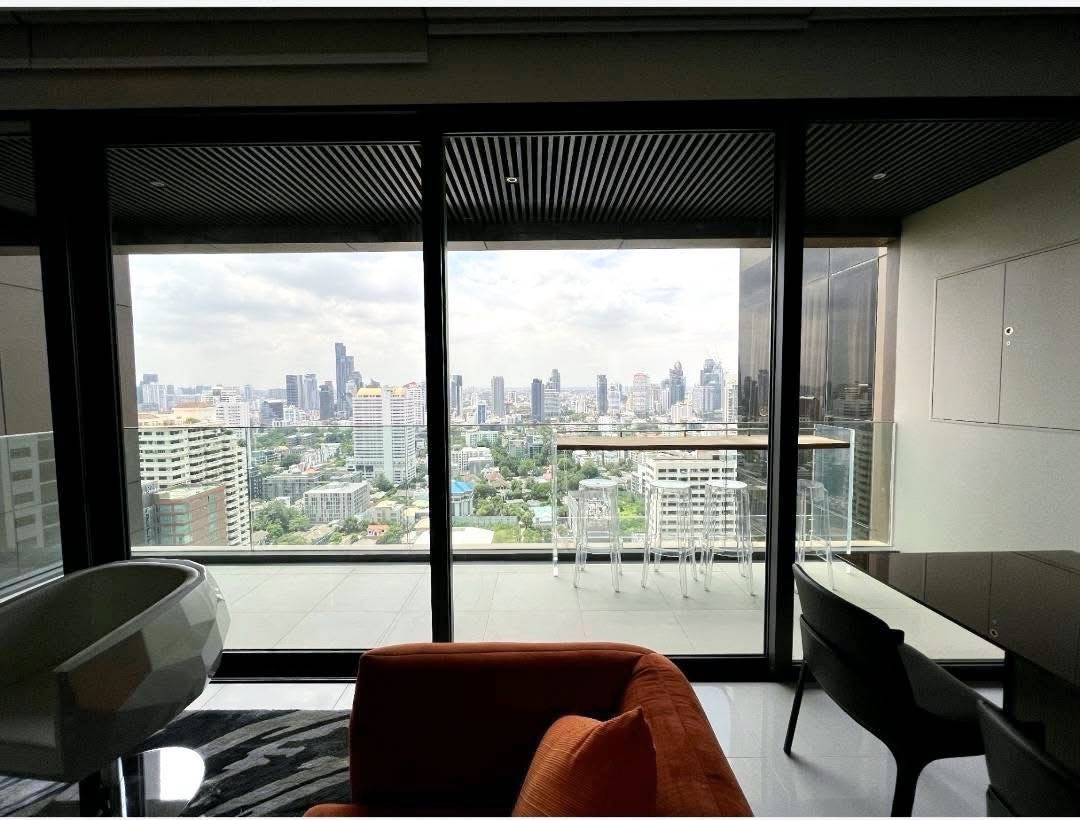 Large Two Bedroom Condo For Rent