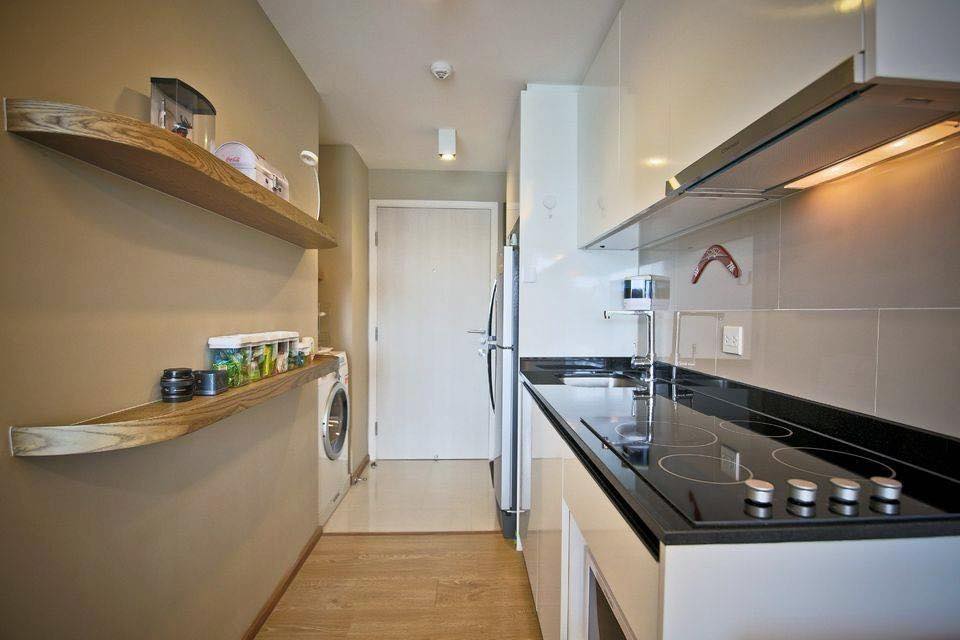 Two Bed Room Apartment For Rent