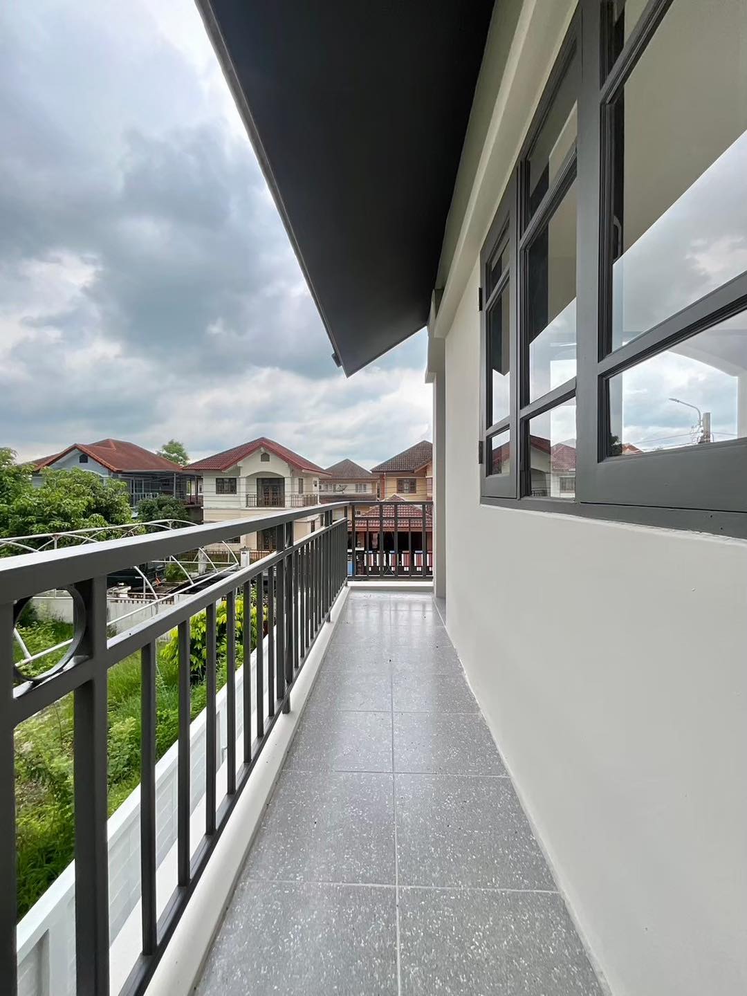 Detached House for Sale