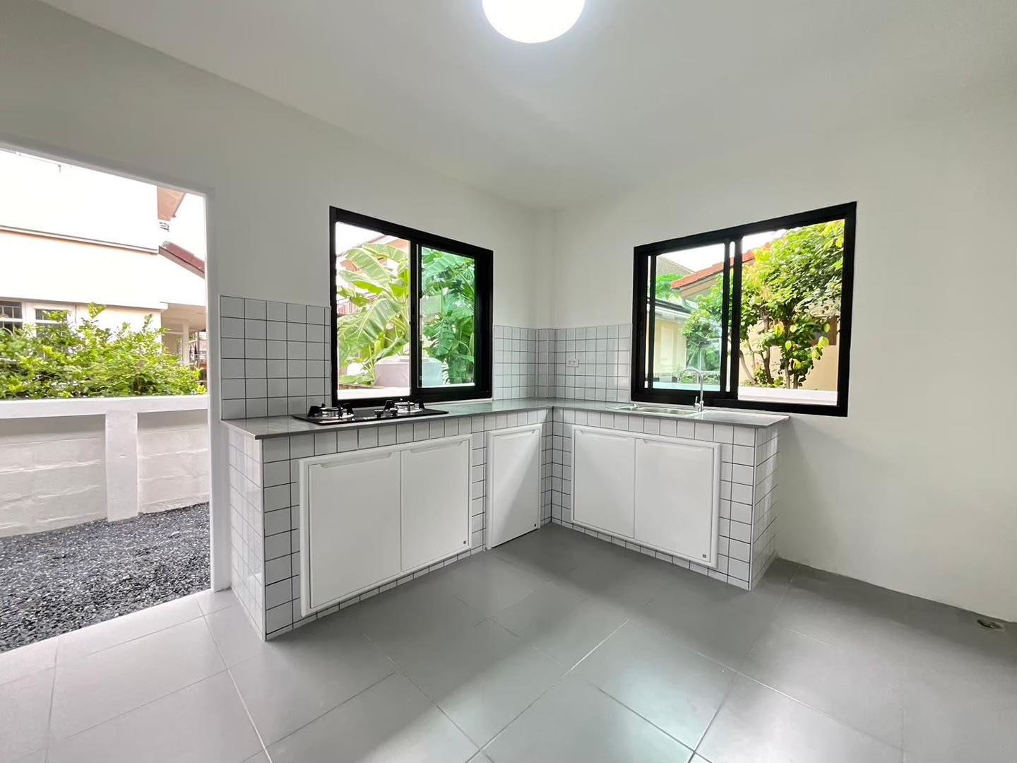 Detached House for Sale