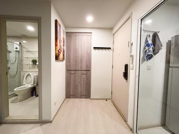 Duplex Two Bedroom Apartment For Rent 
