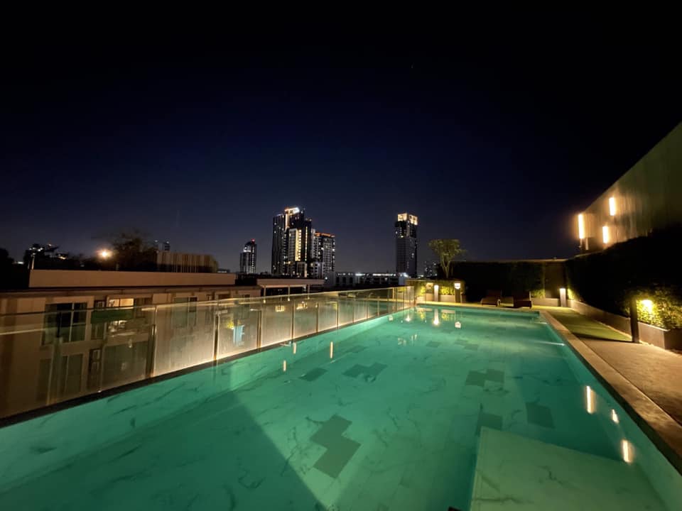 Duplex Two Bedroom Apartment For Rent 