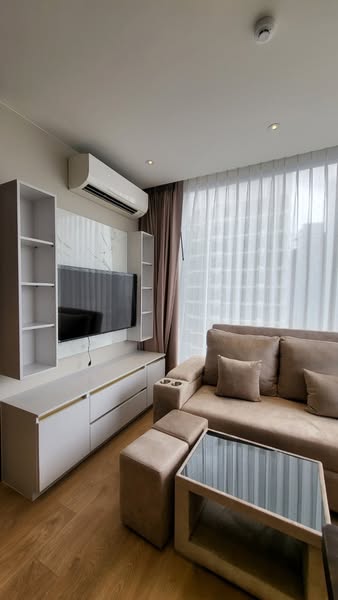 Two Bed Room Apartment For Rent