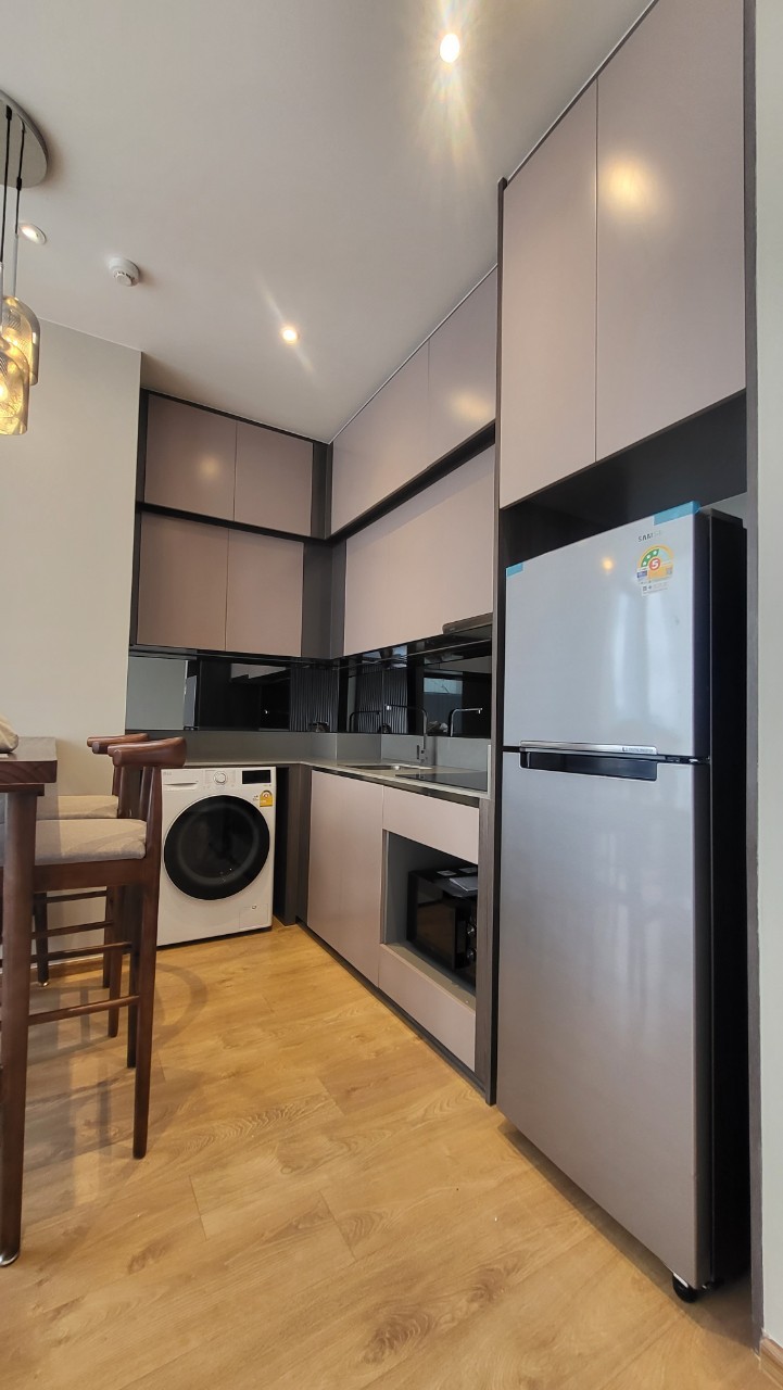 Two Bed Room Apartment For Rent