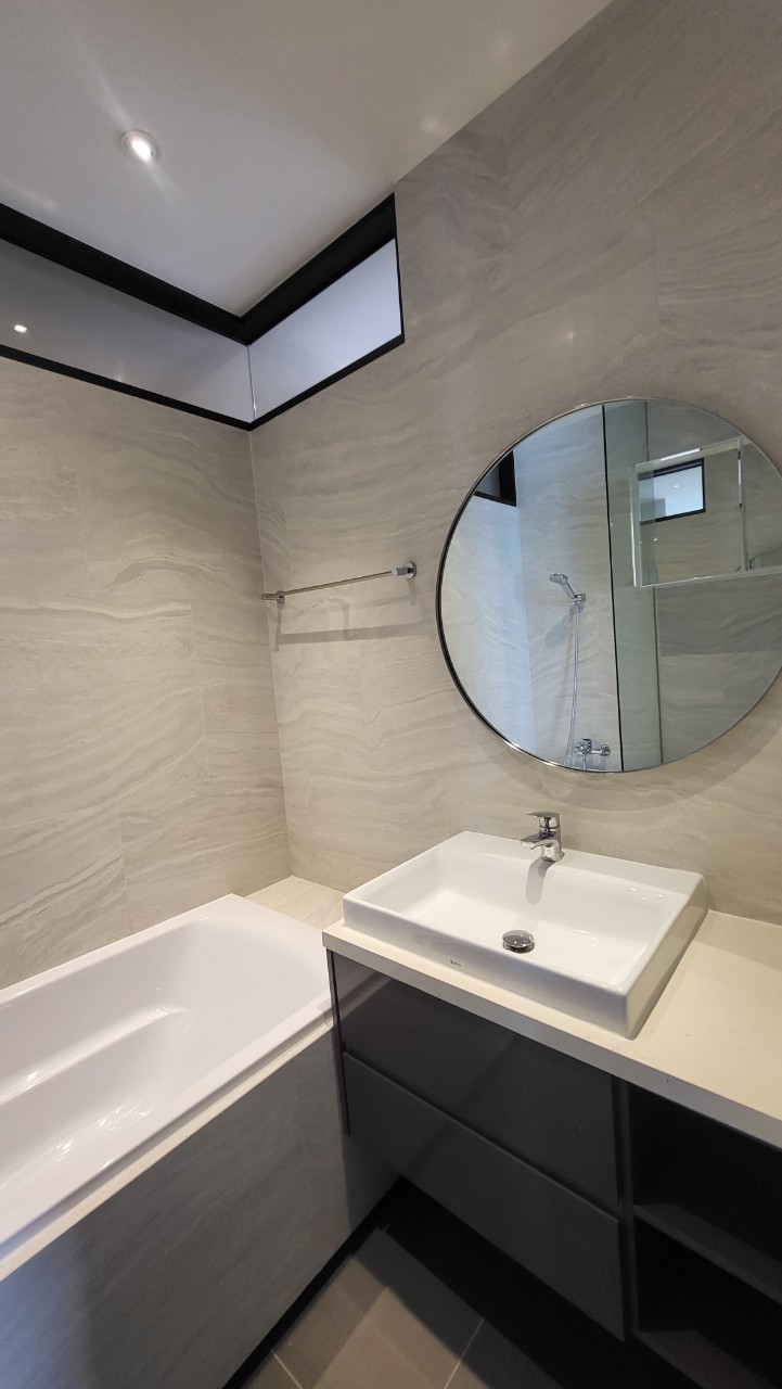Two Bed Room Apartment For Rent