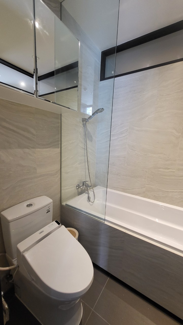 Two Bed Room Apartment For Rent
