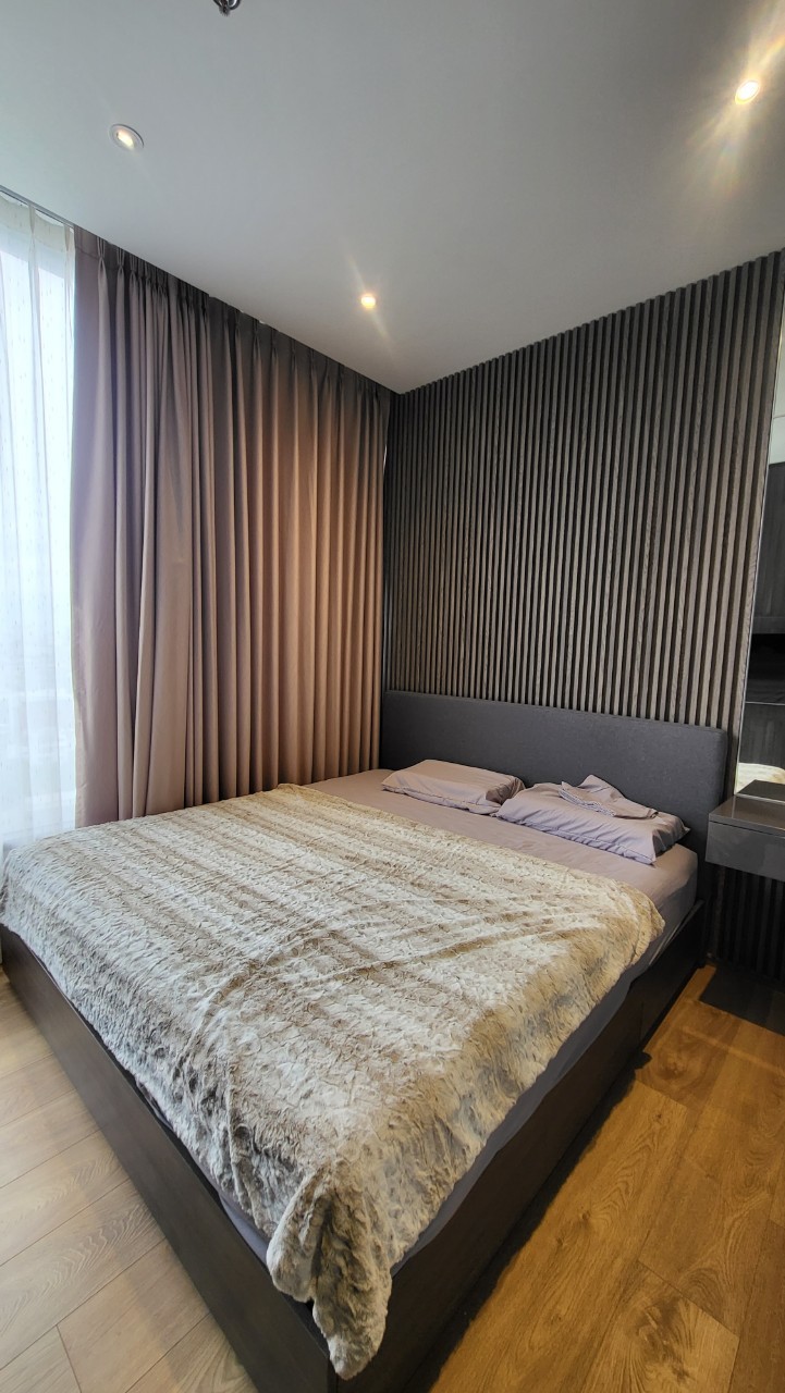 Two Bed Room Apartment For Rent