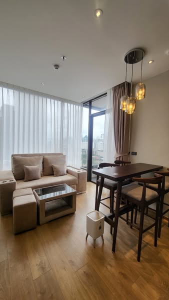 Two Bed Room Apartment For Rent