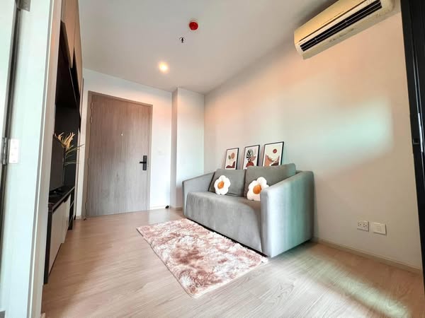 One Bedroom Condo For Rent