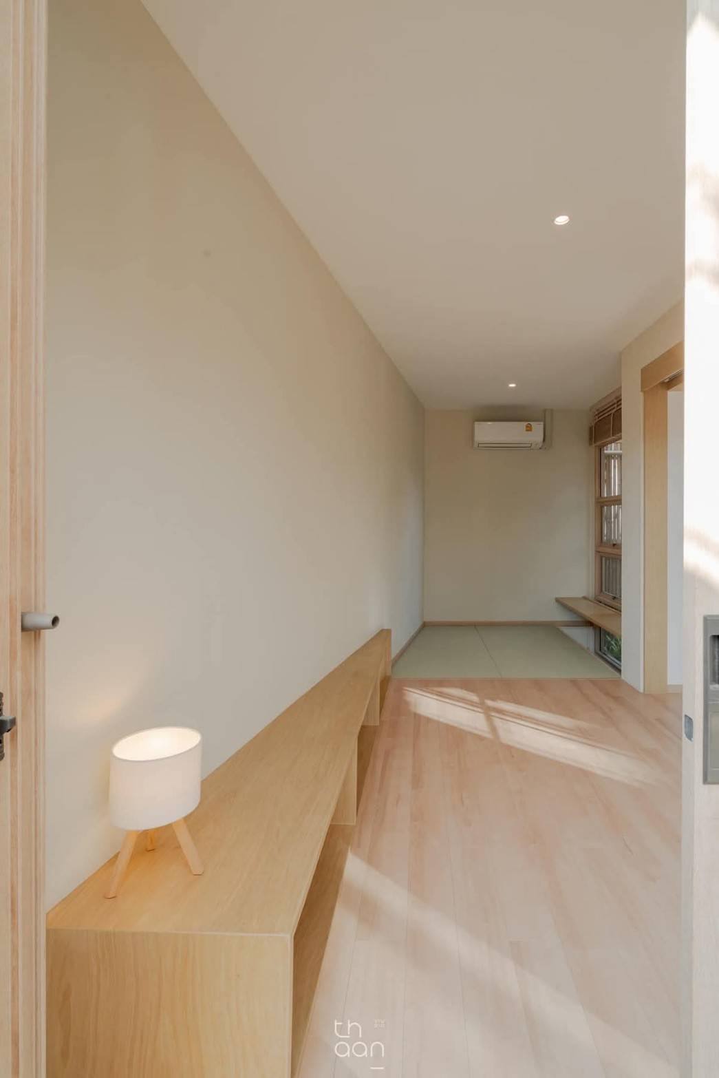 Beautiful Detached House For Sale