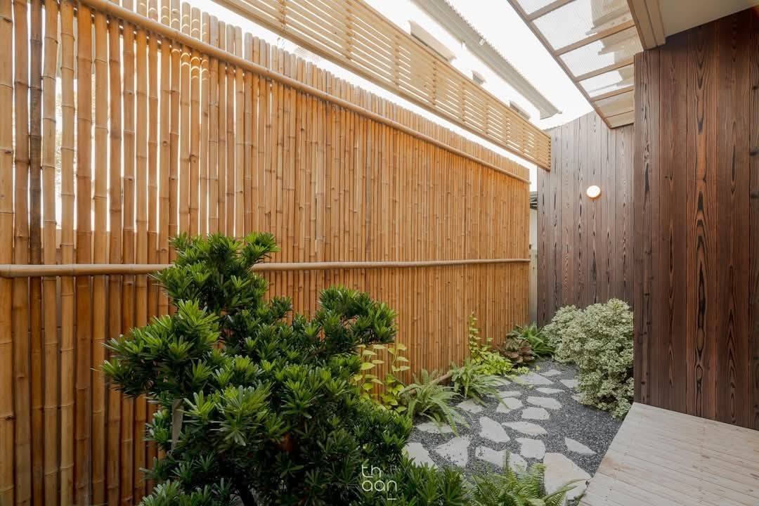 Beautiful Detached House For Sale