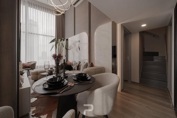 Two Bed Room Apartment For Rent